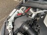 USED 2017 67 AUDI A4 3.0 AVANT TFSI QUATTRO S4 5d 349 BHP 4 AUDI MAIN DEALER STAMPS ONLINE 2017,2020,2021,2022