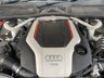 USED 2017 67 AUDI A4 3.0 AVANT TFSI QUATTRO S4 5d 349 BHP 4 AUDI MAIN DEALER STAMPS ONLINE 2017,2020,2021,2022