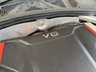 USED 2017 67 AUDI A4 3.0 AVANT TFSI QUATTRO S4 5d 349 BHP 4 AUDI MAIN DEALER STAMPS ONLINE 2017,2020,2021,2022