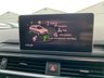 USED 2017 67 AUDI A4 3.0 AVANT TFSI QUATTRO S4 5d 349 BHP 4 AUDI MAIN DEALER STAMPS ONLINE 2017,2020,2021,2022