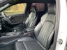 USED 2017 67 AUDI A4 3.0 AVANT TFSI QUATTRO S4 5d 349 BHP 4 AUDI MAIN DEALER STAMPS ONLINE 2017,2020,2021,2022