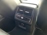 USED 2017 67 AUDI A4 3.0 AVANT TFSI QUATTRO S4 5d 349 BHP 4 AUDI MAIN DEALER STAMPS ONLINE 2017,2020,2021,2022