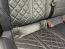 USED 2017 67 AUDI A4 3.0 AVANT TFSI QUATTRO S4 5d 349 BHP 4 AUDI MAIN DEALER STAMPS ONLINE 2017,2020,2021,2022