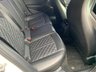 USED 2017 67 AUDI A4 3.0 AVANT TFSI QUATTRO S4 5d 349 BHP 4 AUDI MAIN DEALER STAMPS ONLINE 2017,2020,2021,2022