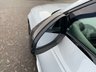 USED 2017 67 AUDI A4 3.0 AVANT TFSI QUATTRO S4 5d 349 BHP 4 AUDI MAIN DEALER STAMPS ONLINE 2017,2020,2021,2022