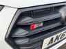 USED 2017 67 AUDI A4 3.0 AVANT TFSI QUATTRO S4 5d 349 BHP 4 AUDI MAIN DEALER STAMPS ONLINE 2017,2020,2021,2022