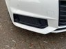 USED 2017 67 AUDI A4 3.0 AVANT TFSI QUATTRO S4 5d 349 BHP 4 AUDI MAIN DEALER STAMPS ONLINE 2017,2020,2021,2022