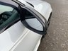 USED 2017 67 AUDI A4 3.0 AVANT TFSI QUATTRO S4 5d 349 BHP 4 AUDI MAIN DEALER STAMPS ONLINE 2017,2020,2021,2022