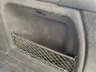 USED 2017 67 AUDI A4 3.0 AVANT TFSI QUATTRO S4 5d 349 BHP 4 AUDI MAIN DEALER STAMPS ONLINE 2017,2020,2021,2022