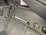 USED 2017 67 AUDI A4 3.0 AVANT TFSI QUATTRO S4 5d 349 BHP 4 AUDI MAIN DEALER STAMPS ONLINE 2017,2020,2021,2022
