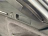 USED 2017 67 AUDI A4 3.0 AVANT TFSI QUATTRO S4 5d 349 BHP 4 AUDI MAIN DEALER STAMPS ONLINE 2017,2020,2021,2022