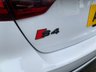 USED 2017 67 AUDI A4 3.0 AVANT TFSI QUATTRO S4 5d 349 BHP 4 AUDI MAIN DEALER STAMPS ONLINE 2017,2020,2021,2022