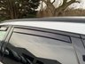 USED 2017 67 AUDI A4 3.0 AVANT TFSI QUATTRO S4 5d 349 BHP 4 AUDI MAIN DEALER STAMPS ONLINE 2017,2020,2021,2022