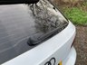USED 2017 67 AUDI A4 3.0 AVANT TFSI QUATTRO S4 5d 349 BHP 4 AUDI MAIN DEALER STAMPS ONLINE 2017,2020,2021,2022