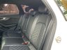 USED 2017 67 AUDI A4 3.0 AVANT TFSI QUATTRO S4 5d 349 BHP 4 AUDI MAIN DEALER STAMPS ONLINE 2017,2020,2021,2022