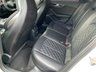 USED 2017 67 AUDI A4 3.0 AVANT TFSI QUATTRO S4 5d 349 BHP 4 AUDI MAIN DEALER STAMPS ONLINE 2017,2020,2021,2022