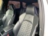 USED 2017 67 AUDI A4 3.0 AVANT TFSI QUATTRO S4 5d 349 BHP 4 AUDI MAIN DEALER STAMPS ONLINE 2017,2020,2021,2022