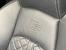 USED 2017 67 AUDI A4 3.0 AVANT TFSI QUATTRO S4 5d 349 BHP 4 AUDI MAIN DEALER STAMPS ONLINE 2017,2020,2021,2022