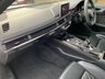 USED 2017 67 AUDI A4 3.0 AVANT TFSI QUATTRO S4 5d 349 BHP 4 AUDI MAIN DEALER STAMPS ONLINE 2017,2020,2021,2022