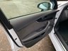 USED 2017 67 AUDI A4 3.0 AVANT TFSI QUATTRO S4 5d 349 BHP 4 AUDI MAIN DEALER STAMPS ONLINE 2017,2020,2021,2022