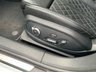 USED 2017 67 AUDI A4 3.0 AVANT TFSI QUATTRO S4 5d 349 BHP 4 AUDI MAIN DEALER STAMPS ONLINE 2017,2020,2021,2022