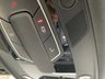 USED 2017 67 AUDI A4 3.0 AVANT TFSI QUATTRO S4 5d 349 BHP 4 AUDI MAIN DEALER STAMPS ONLINE 2017,2020,2021,2022