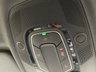 USED 2017 67 AUDI A4 3.0 AVANT TFSI QUATTRO S4 5d 349 BHP 4 AUDI MAIN DEALER STAMPS ONLINE 2017,2020,2021,2022