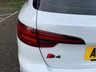 USED 2017 67 AUDI A4 3.0 AVANT TFSI QUATTRO S4 5d 349 BHP 4 AUDI MAIN DEALER STAMPS ONLINE 2017,2020,2021,2022