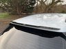 USED 2017 67 AUDI A4 3.0 AVANT TFSI QUATTRO S4 5d 349 BHP 4 AUDI MAIN DEALER STAMPS ONLINE 2017,2020,2021,2022