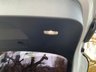 USED 2017 67 AUDI A4 3.0 AVANT TFSI QUATTRO S4 5d 349 BHP 4 AUDI MAIN DEALER STAMPS ONLINE 2017,2020,2021,2022