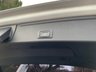 USED 2017 67 AUDI A4 3.0 AVANT TFSI QUATTRO S4 5d 349 BHP 4 AUDI MAIN DEALER STAMPS ONLINE 2017,2020,2021,2022