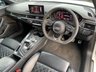 USED 2017 67 AUDI A4 3.0 AVANT TFSI QUATTRO S4 5d 349 BHP 4 AUDI MAIN DEALER STAMPS ONLINE 2017,2020,2021,2022
