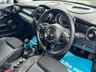 USED 2014 64 MINI HATCH COOPER 2.0 Cooper 'S' (Chili) 3dr - �&pound;5625 EXTRAS 