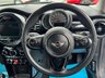 USED 2014 64 MINI HATCH COOPER 2.0 Cooper 'S' (Chili) 3dr - �&pound;5625 EXTRAS 