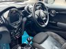 USED 2014 64 MINI HATCH COOPER 2.0 Cooper 'S' (Chili) 3dr - �&pound;5625 EXTRAS 