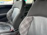 USED 2014 64 MINI HATCH COOPER 2.0 Cooper 'S' (Chili) 3dr - �&pound;5625 EXTRAS 
