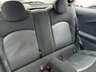 USED 2014 64 MINI HATCH COOPER 2.0 Cooper 'S' (Chili) 3dr - �&pound;5625 EXTRAS 