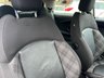 USED 2014 64 MINI HATCH COOPER 2.0 Cooper 'S' (Chili) 3dr - �&pound;5625 EXTRAS 
