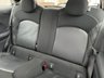 USED 2014 64 MINI HATCH COOPER 2.0 Cooper 'S' (Chili) 3dr - �&pound;5625 EXTRAS 