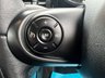 USED 2014 64 MINI HATCH COOPER 2.0 Cooper 'S' (Chili) 3dr - �&pound;5625 EXTRAS 