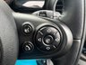 USED 2014 64 MINI HATCH COOPER 2.0 Cooper 'S' (Chili) 3dr - �&pound;5625 EXTRAS 