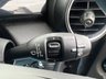 USED 2014 64 MINI HATCH COOPER 2.0 Cooper 'S' (Chili) 3dr - �&pound;5625 EXTRAS 
