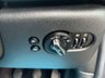 USED 2014 64 MINI HATCH COOPER 2.0 Cooper 'S' (Chili) 3dr - �&pound;5625 EXTRAS 