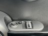 USED 2014 64 MINI HATCH COOPER 2.0 Cooper 'S' (Chili) 3dr - �&pound;5625 EXTRAS 