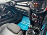 USED 2014 64 MINI HATCH COOPER 2.0 Cooper 'S' (Chili) 3dr - �&pound;5625 EXTRAS 