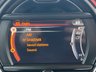 USED 2014 64 MINI HATCH COOPER 2.0 Cooper 'S' (Chili) 3dr - �&pound;5625 EXTRAS 