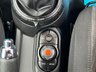 USED 2014 64 MINI HATCH COOPER 2.0 Cooper 'S' (Chili) 3dr - �&pound;5625 EXTRAS 