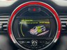 USED 2014 64 MINI HATCH COOPER 2.0 Cooper 'S' (Chili) 3dr - �&pound;5625 EXTRAS 
