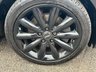 USED 2014 64 MINI HATCH COOPER 2.0 Cooper 'S' (Chili) 3dr - �&pound;5625 EXTRAS 