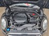 USED 2014 64 MINI HATCH COOPER 2.0 Cooper 'S' (Chili) 3dr - �&pound;5625 EXTRAS 